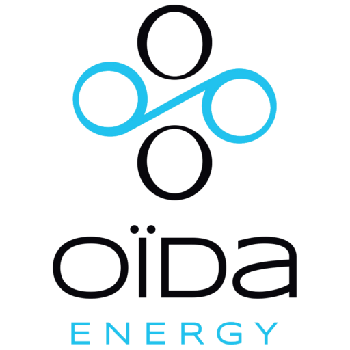 Oida Energy