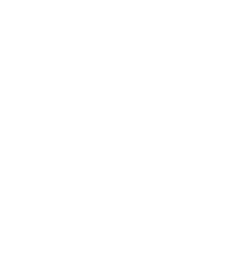 Oida Energy